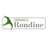 Rondine