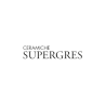 Supergres