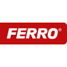 Ferro