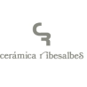 Ribesalbes