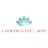 Dell Arte