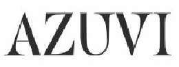 Azuvi