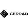 Cerrad