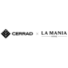 Cerrad x La Mania Home