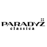 Paradyż Classica