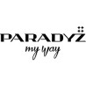 Paradyż My Way
