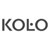 Koło
