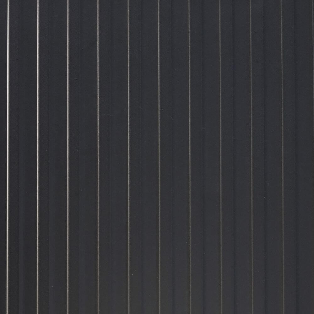 Nowoczesna łazienka z płytkami betonowymi Betonico White Grey