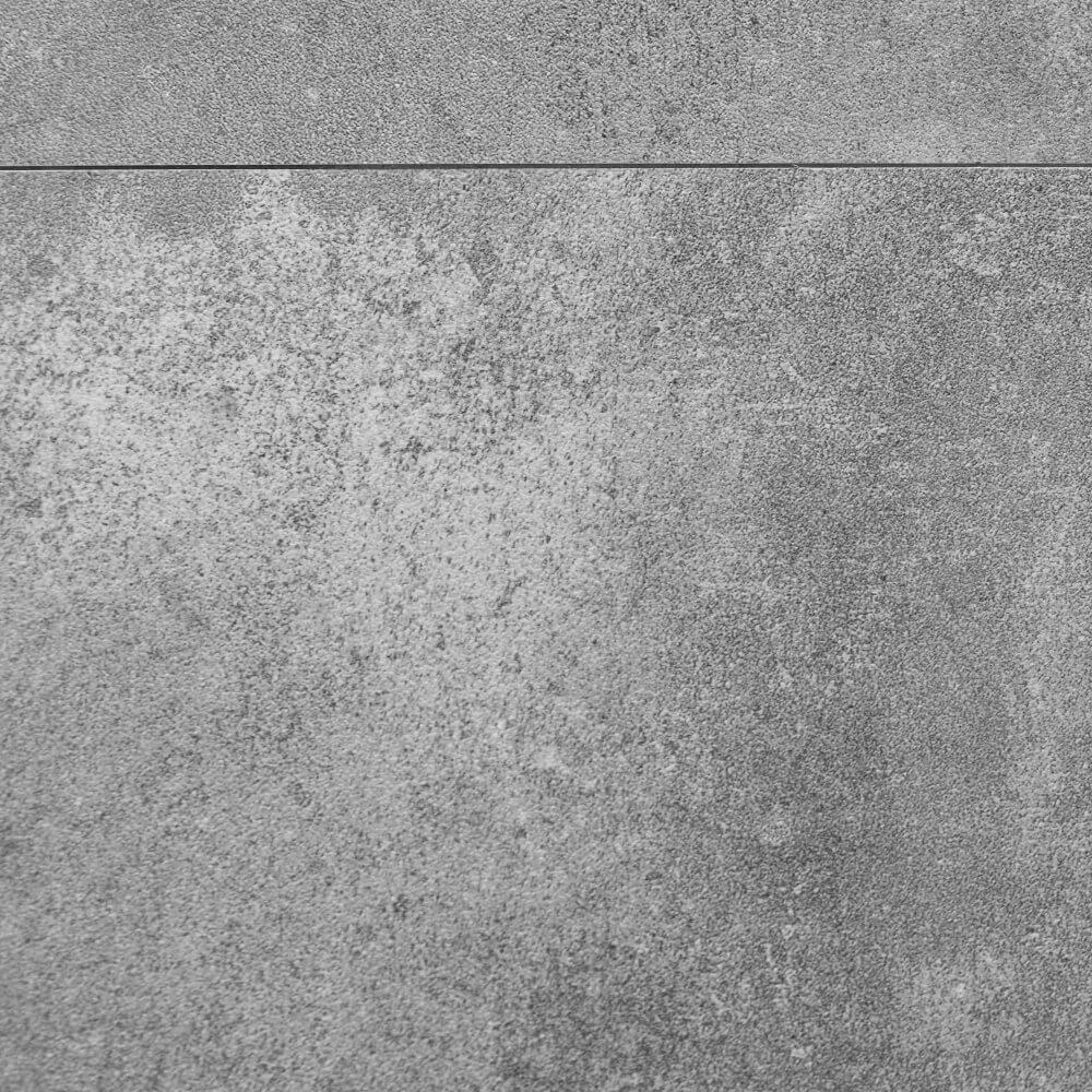 Jasnoszara łazienka Ocean Grey