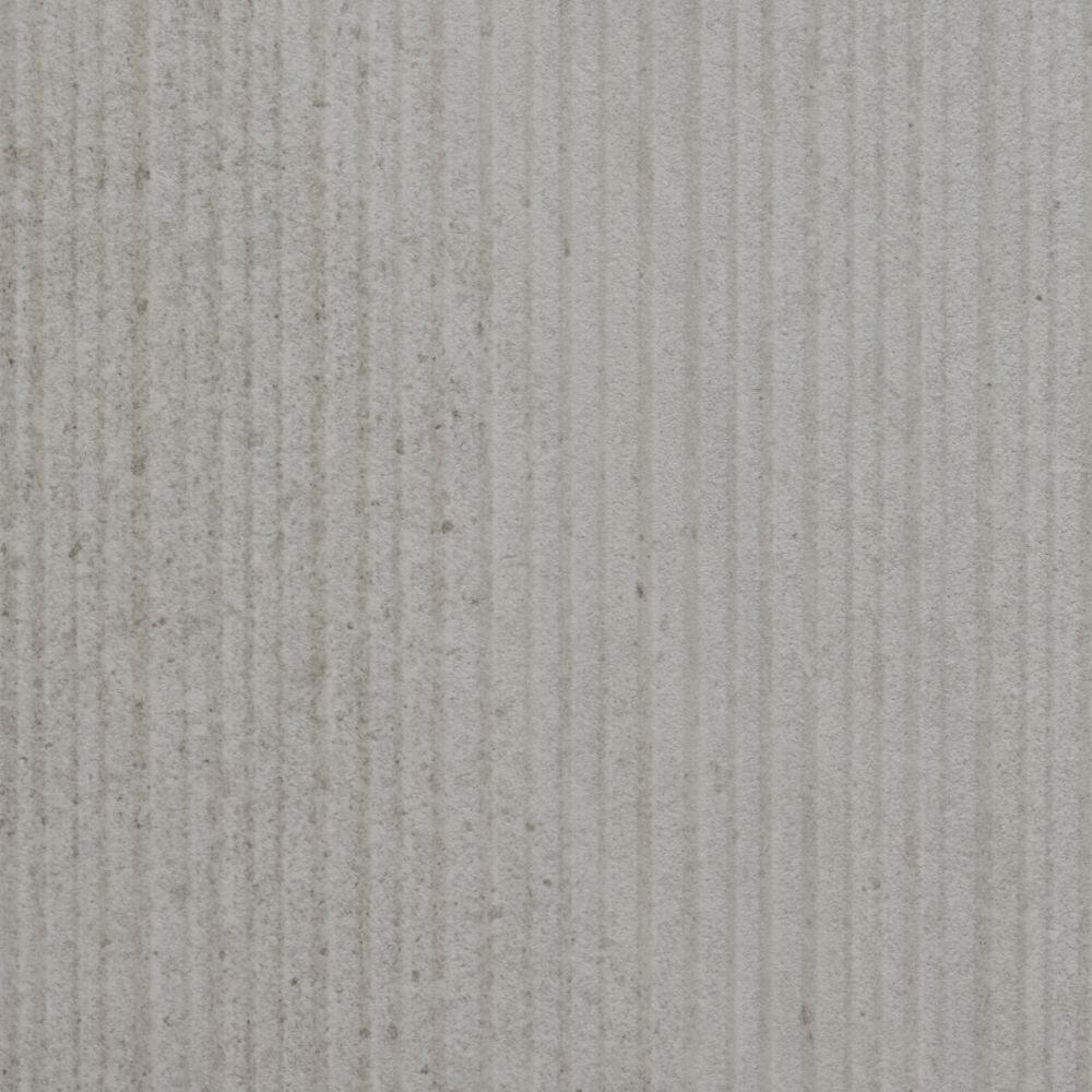 Szara łazienka w kamieniu Journey Lomond Silk