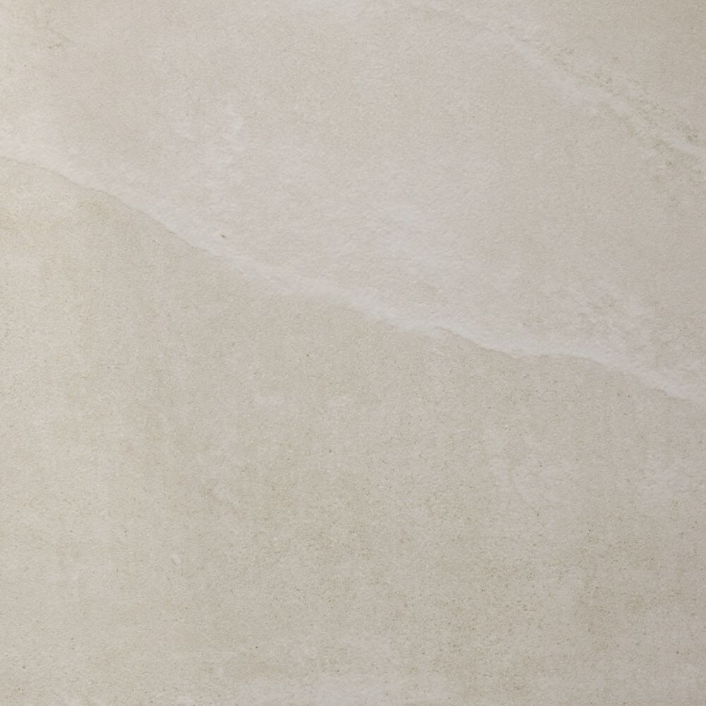 Nowoczesne wnętrze z Azuma Rock White Mat