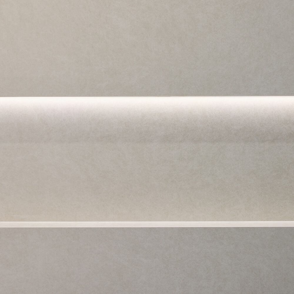 Jasna aranżacja na Mantigo Ivory Mat