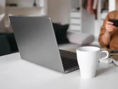 Dlaczego warto założyć konto?