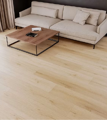 PANELE QUICK STEP
